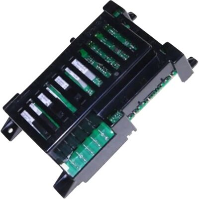 Bosch Module de commande - Four, Cuisinière - 00642982 - Publicité Bosch Module de commande - Four, Cuisinière - 00642982 - Publicité