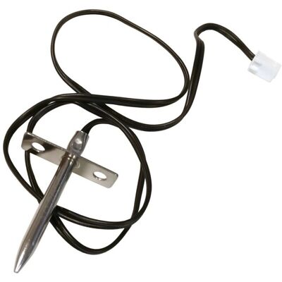 Capteur NTC Haier Modèle 0020400466 pour Sèche-linge - Capteur Capteur NTC Haier Modèle 0020400466 pour Sèche-linge - Capteur