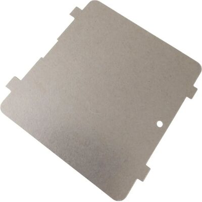 LG MCK69074903 - Piastra in mica per microonde LG MCK69074903 - Piastra in mica per microonde