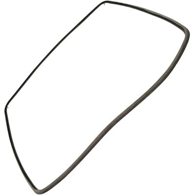 Guarnizione porta AEG - Compatibile con forni e cucine Guarnizione porta AEG - Compatibile con forni e cucine