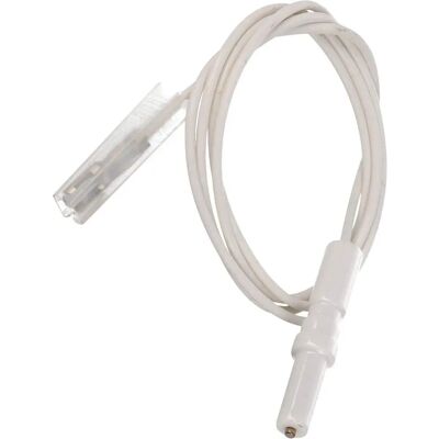 ARTHUR MARTIN ELECTROLUX FAURE ELECTROLUX AEG ZANUSSI IKEA JUNO 3570698047 ARTHUR MARTIN ELECTROLUX FAURE ELECTROLUX AEG ZANUSSI IKEA JUNO 3570698047