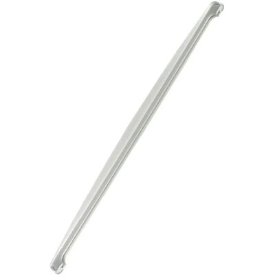 Liebherr Supporto - 293614 - Supporto posteriore in vetro Liebherr Supporto - 293614 - Supporto posteriore in vetro