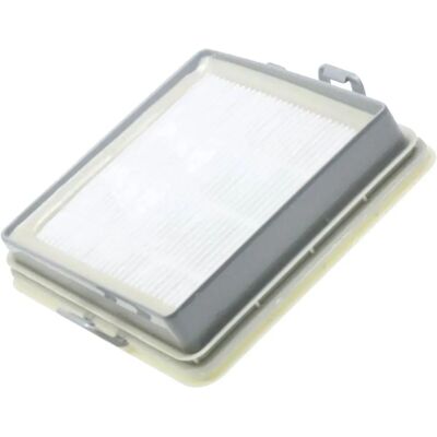 Filtre HEPA H12 Tornado - Aspirateur Filtre HEPA H12 Tornado - Aspirateur