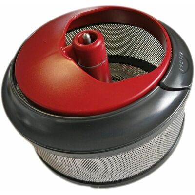 Magimix - 101266 - - Contenant de cuisine Magimix - 101266 - - Contenant de cuisine