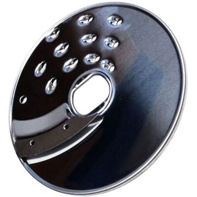 Magimix Modèle 17470 - Disque pour robot Magimix Modèle 17470 - Disque pour robot