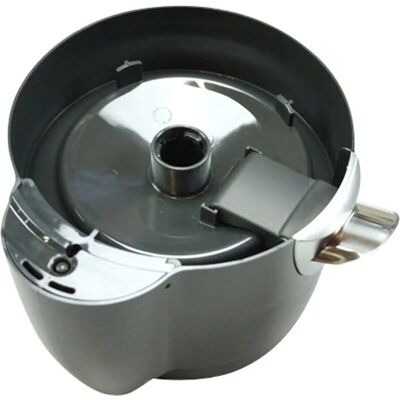 Magimix - Cuencos Duo - procesador de alimentos Magimix - Cuencos Duo - procesador de alimentos