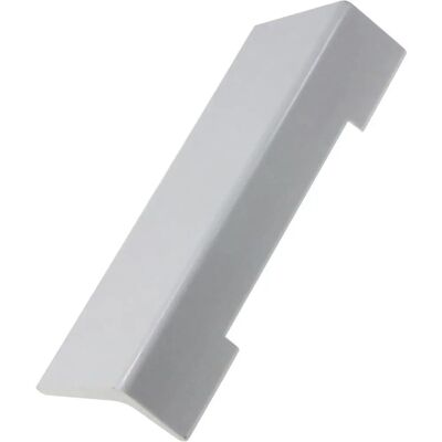 FAURE 2636038024 Gefrierschranktürgriff - Gefrierschrank Griff FAURE 2636038024 Gefrierschranktürgriff - Gefrierschrank Griff