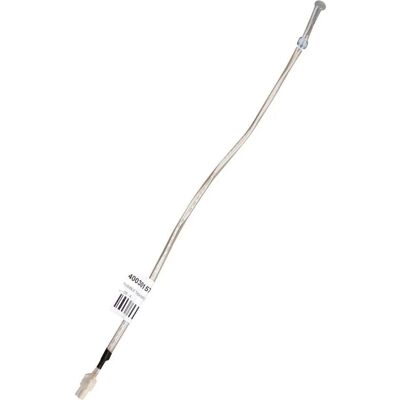 Thomson - Fusible thermique - Réfrigérateur, congélateur - 295786 Thomson - Fusible thermique - Réfrigérateur, congélateur - 295786