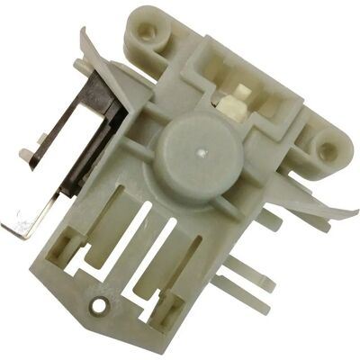 Thomson 34421155 - Sécurité de porte Thomson 34421155 - Sécurité de porte