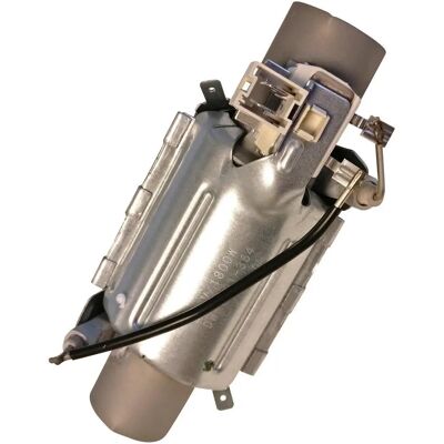 Thomson 80420038 - Pièce pour lave-vaisselle Thomson 80420038 - Pièce pour lave-vaisselle
