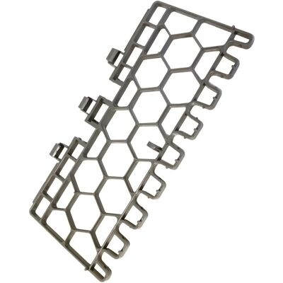 Proline Modèle 34421571 Support de Tasse pour Lave-Vaisselle Proline Modèle 34421571 Support de Tasse pour Lave-Vaisselle