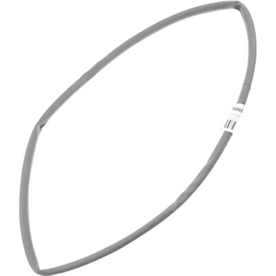 Guarnizione Porta Asciugatrice PROLINE - Guarnizione porta per asciugatrice - Modello 34060106 Guarnizione Porta Asciugatrice PROLINE - Guarnizione porta per asciugatrice - Modello 34060106