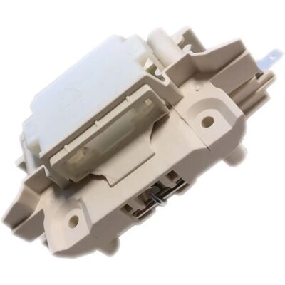 Poignée de porte de lave-vaisselle PROLINE 34421351 - Compatible avec divers modèles Poignée de porte de lave-vaisselle PROLINE 34421351 - Compatible avec divers modèles