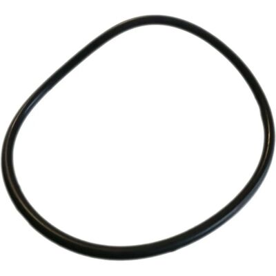 Thomson Modello 295896 Guarnizione Lavastoviglie - Gomma di Alta Qualità Thomson Modello 295896 Guarnizione Lavastoviglie - Gomma di Alta Qualità
