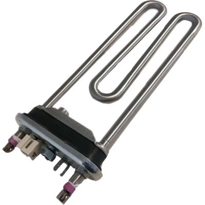 ProLine Thomson Resistenza - Ricambio Lavatrice ProLine Thomson Resistenza - Ricambio Lavatrice