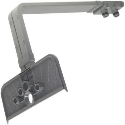 Thomson 295901 - Condotto superiore per lavastoviglie Thomson 295901 - Condotto superiore per lavastoviglie