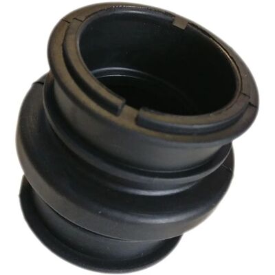 Thomson - 295904 - Raccord pompe Thomson - 295904 - Raccord pompe