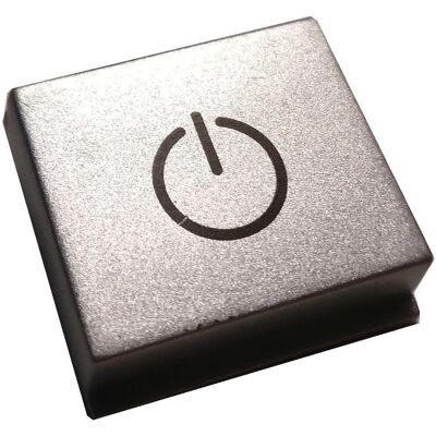Thomson - 34421618 - - Interruttore Thomson - 34421618 - - Interruttore