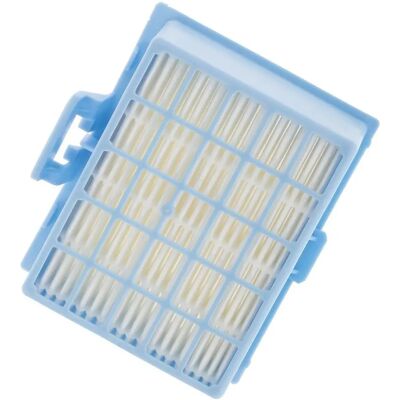 Filtre HEPA Bosch 295981 - Aspirateur Filtre HEPA Bosch 295981 - Aspirateur