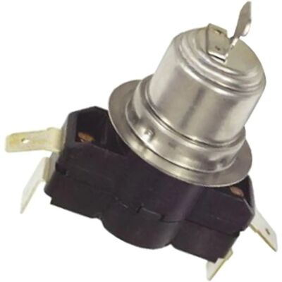 Bosch 85° - Termostato Bosch 85° - Termostato