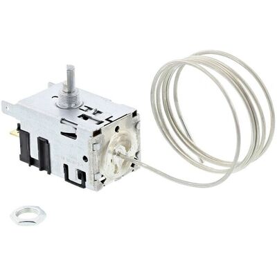 ELECTROLUX 2262380112 ELECTROLUX 2262380112