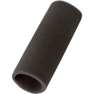 Bosch Modello 00754175 Filtro in Schiuma - Aspirapolvere Bosch Modello 00754175 Filtro in Schiuma - Aspirapolvere