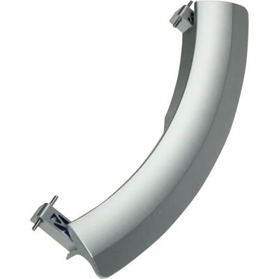 Siemens - Poignée de porte pour Lave-linge 296216 Siemens - Poignée de porte pour Lave-linge 296216