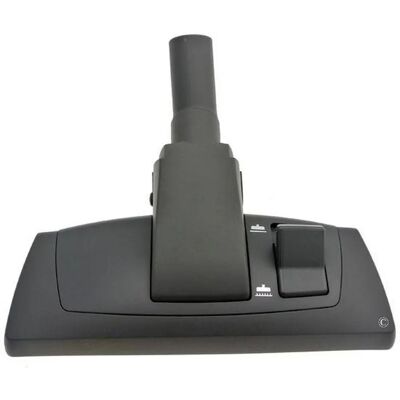 Electrolux Z5505 Z5510 Z5520 Z5530 Spazzola per aspirapolvere - Accessorio Electrolux Z5505 Z5510 Z5520 Z5530 Spazzola per aspirapolvere - Accessorio