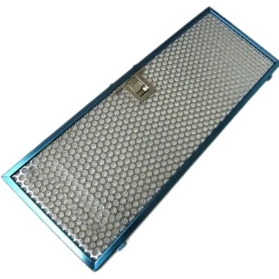 Scholtes Modell C00113720 - Dunstabzugshaube Filter - Anti Fett Metall Scholtes Modell C00113720 - Dunstabzugshaube Filter - Anti Fett Metall