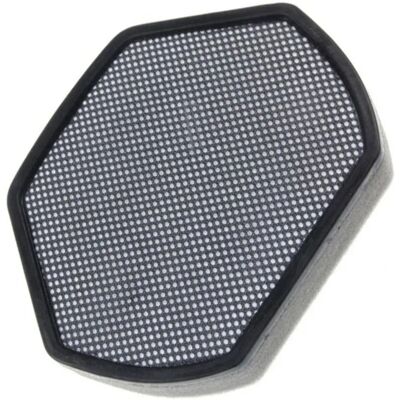 Filtre en Mousse Bosch Modèle 00579275 pour Aspirateur - Filtre en Mousse Filtre en Mousse Bosch Modèle 00579275 pour Aspirateur - Filtre en Mousse