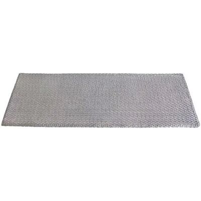 Filtro metallico Scholtes Modello C00131478 - Cappa Filtro metallico Scholtes Modello C00131478 - Cappa