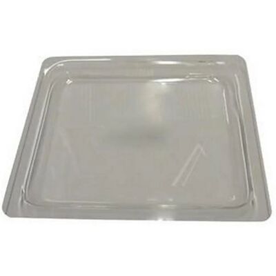 Whirlpool - MCS1731WS - Verre - Micro-ondes - Plateau de cuisson - Publicité Whirlpool - MCS1731WS - Verre - Micro-ondes - Plateau de cuisson - Publicité