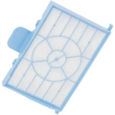 Filtro motore originale Bosch 00577814 - Ricambio per Aspirapolvere Filtro motore originale Bosch 00577814 - Ricambio per Aspirapolvere