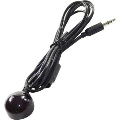 Capteur infrarouge LG - Compatible avec téléviseurs LG - Publicité Capteur infrarouge LG - Compatible avec téléviseurs LG - Publicité