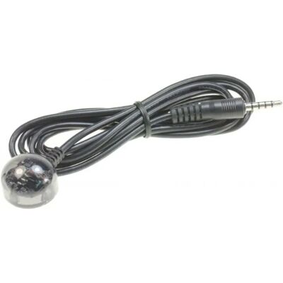 LG EAD61273132, EAD65845803 Ricevitore infrarossi - Accessori TV LG EAD61273132, EAD65845803 Ricevitore infrarossi - Accessori TV