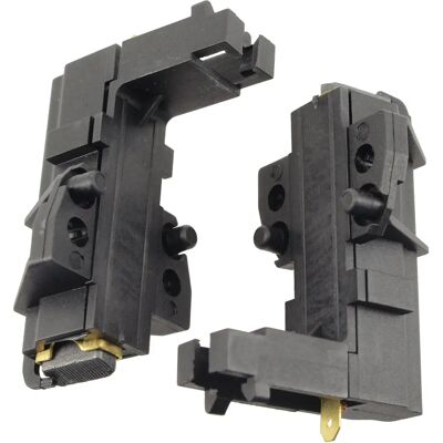 LADEN C00296122 - Carvões para Motor LADEN C00296122 - Carvões para Motor