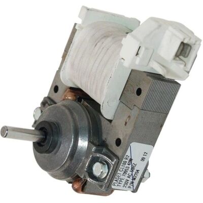 Motore del ventilatore Indesit C00278310 - Ricambio Lavatrice Motore del ventilatore Indesit C00278310 - Ricambio Lavatrice