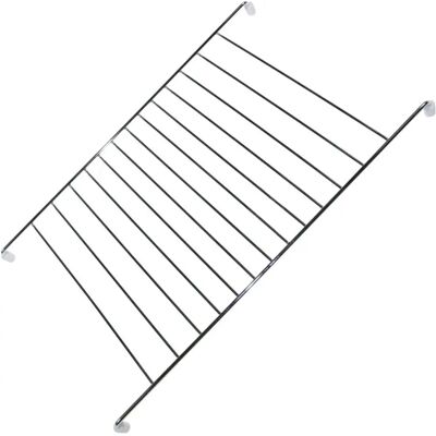 LG - Griglia per microonde - AHT30191405 LG - Griglia per microonde - AHT30191405