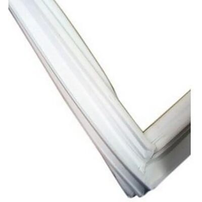 WHIRLPOOL 481246818065 WHIRLPOOL 481246818065