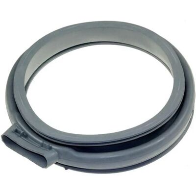 Indesit C00097371 - Guarnizione portello lavatrice Indesit C00097371 - Guarnizione portello lavatrice