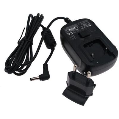 Alimentation LG - EAD44328203, EAD44328201, EAD44329602 - HOME CINEMA, DVD, BLUE-RAY - Publicité Alimentation LG - EAD44328203, EAD44328201, EAD44329602 - HOME CINEMA, DVD, BLUE-RAY - Publicité