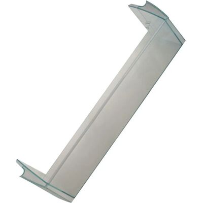 Estante para botellas Liebherr - Refrigerador y congelador Estante para botellas Liebherr - Refrigerador y congelador