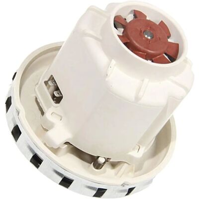 De'Longhi Moteur - Aspirateur (5119110031 DELONGHI) - Publicité De'Longhi Moteur - Aspirateur (5119110031 DELONGHI) - Publicité