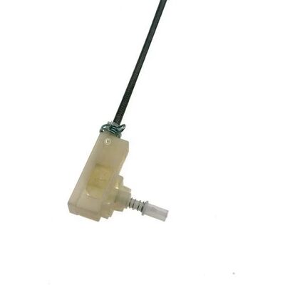 Brandt 52X3564 - Interruptor Brandt 52X3564 - Interruptor