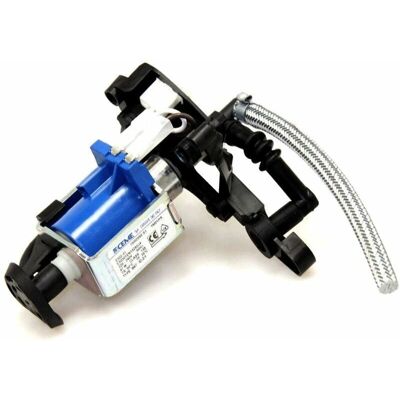 CALOR CS-00129469 CALOR CS-00129469