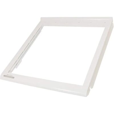 Estante de soporte Whirlpool - Refrigerador / Congelador, Modelo 481245058716/481050210902/59998 Estante de soporte Whirlpool - Refrigerador / Congelador, Modelo 481245058716/481050210902/59998