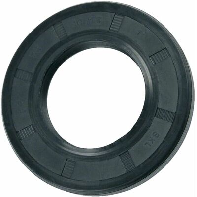 HAIER - 37x70x10/10mm - Guarnizione cuscinetto HAIER - 37x70x10/10mm - Guarnizione cuscinetto