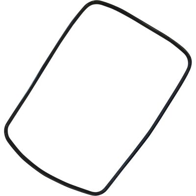 Guarnizione Porta Forno Ariston Hotpoint - Compatibile con Vari Modelli Guarnizione Porta Forno Ariston Hotpoint - Compatibile con Vari Modelli