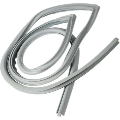 SMEG - Joint de porte pour lave-vaisselle - 754130076 SMEG - Joint de porte pour lave-vaisselle - 754130076