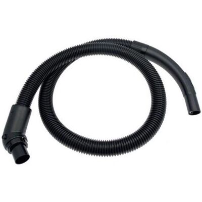 Moulinex Flexible complet - Accessoires pour aspirateur - Publicité Moulinex Flexible complet - Accessoires pour aspirateur - Publicité